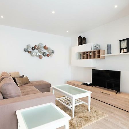 Piornais Apartment By Hr Madeira Funchal  Buitenkant foto