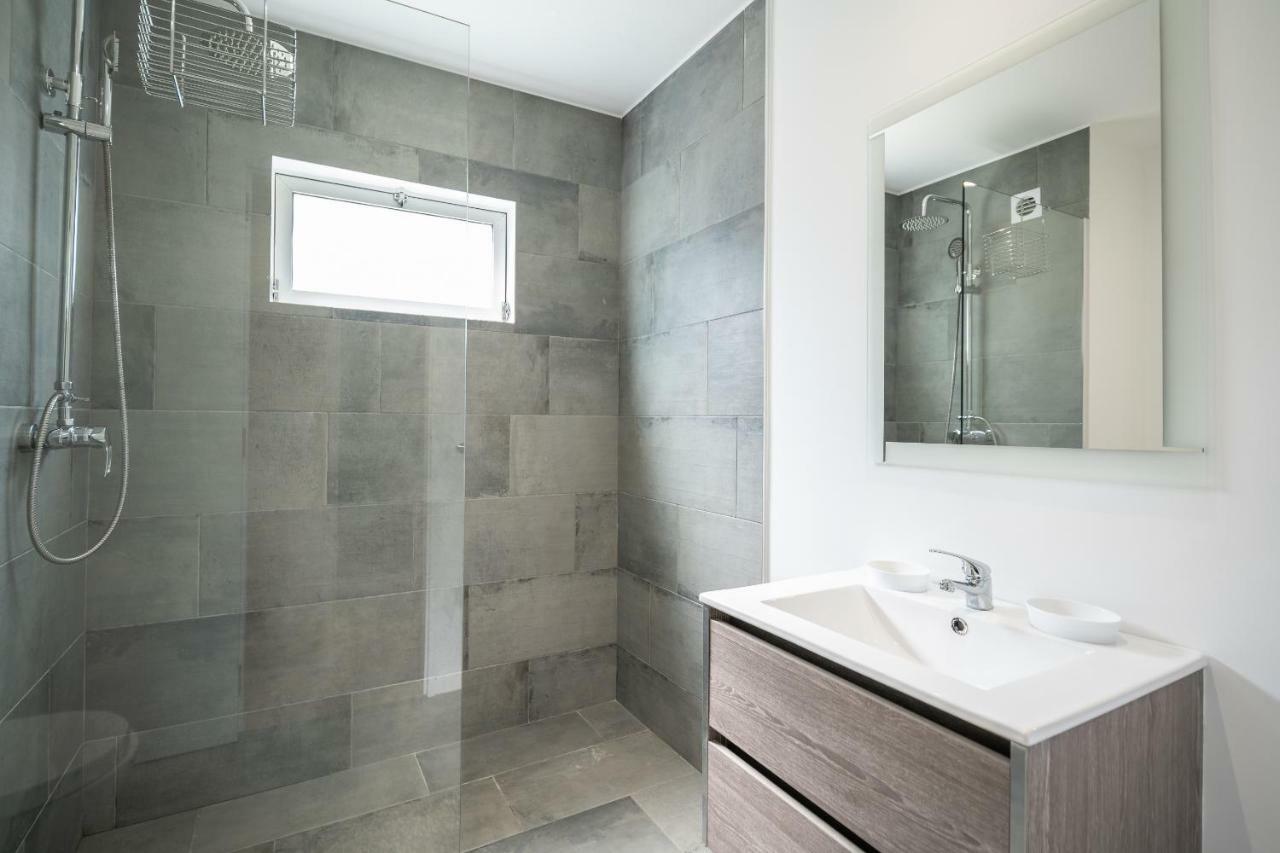Piornais Apartment By Hr Madeira Funchal  Buitenkant foto